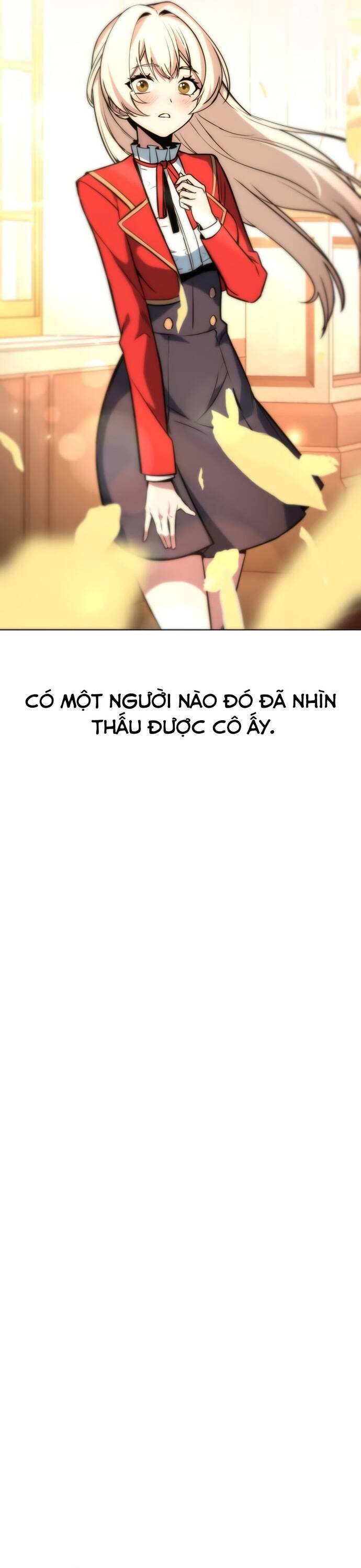 Trang 70