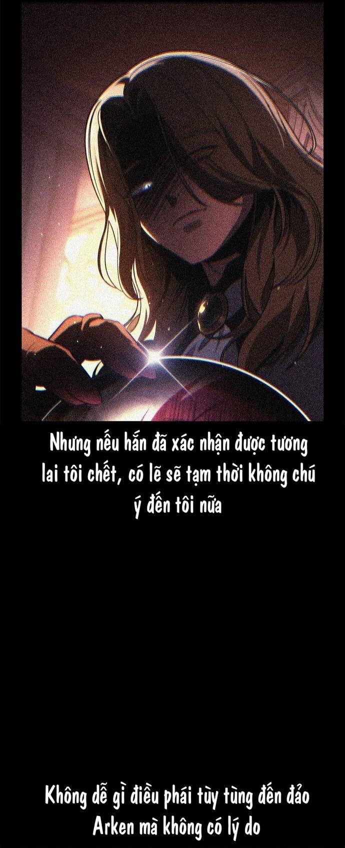 Trang 38