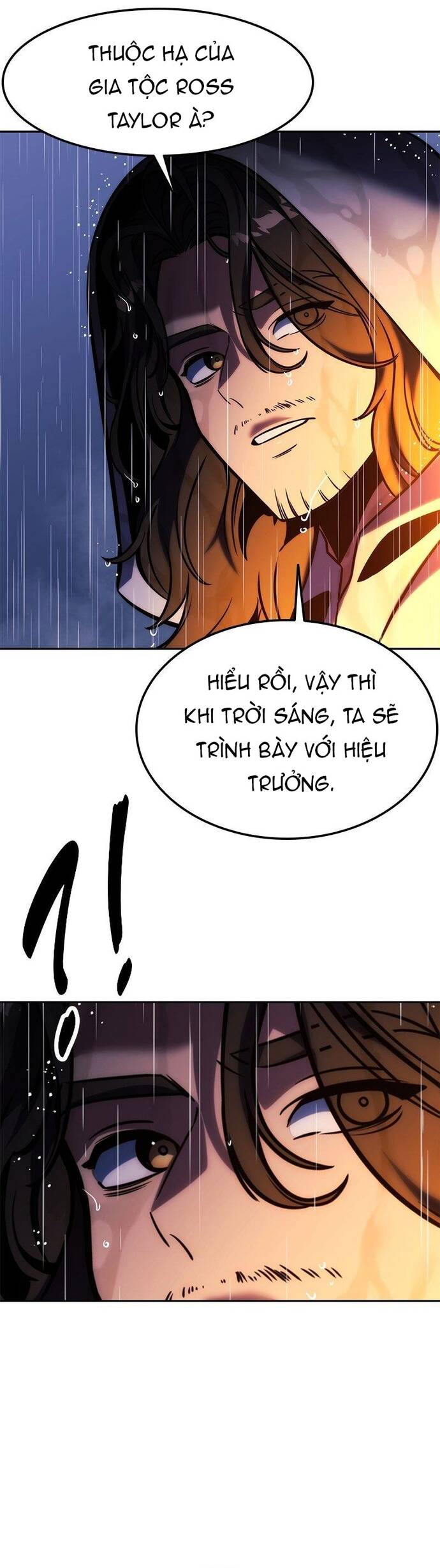 Trang 80