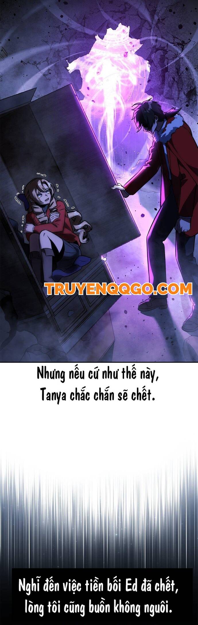 Trang 52