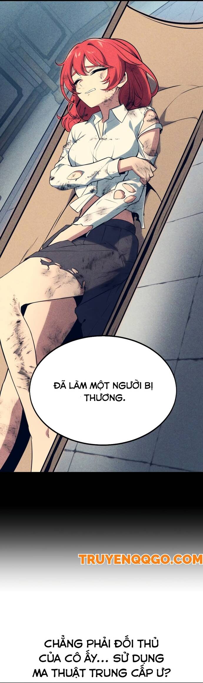Trang 38