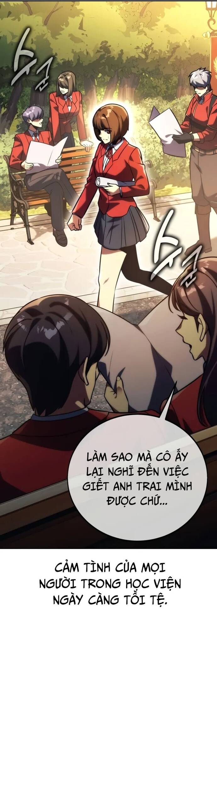 Trang 31