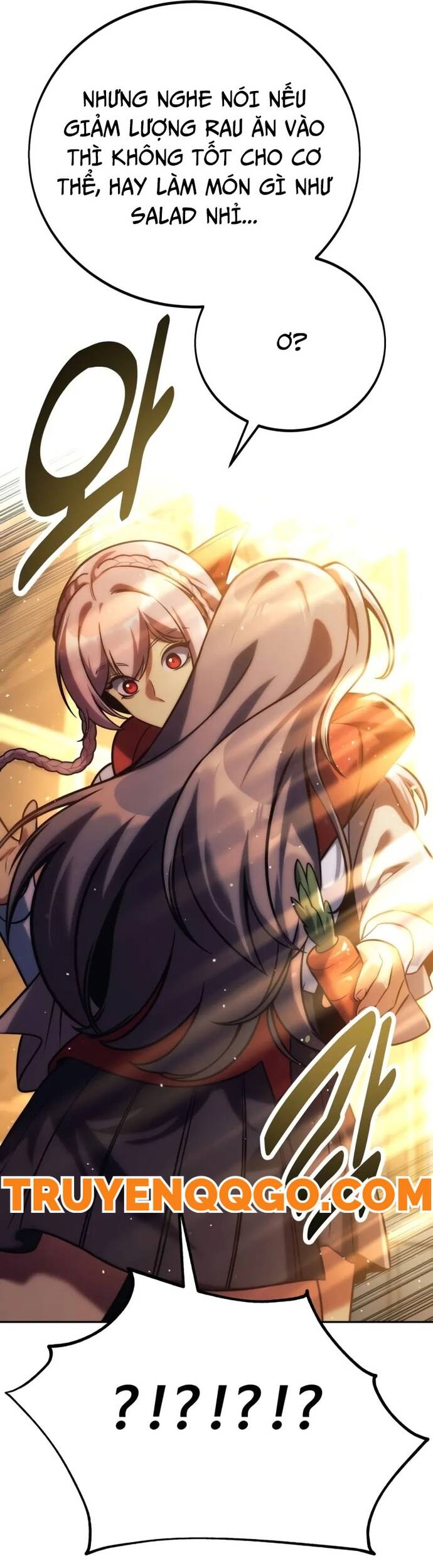 Trang 47