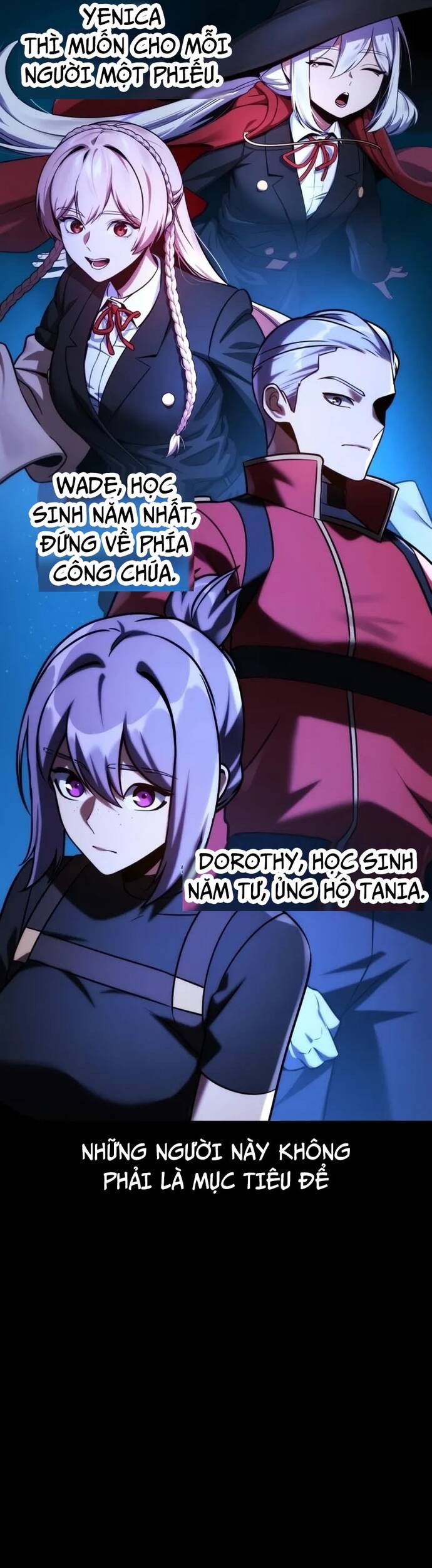 Trang 69