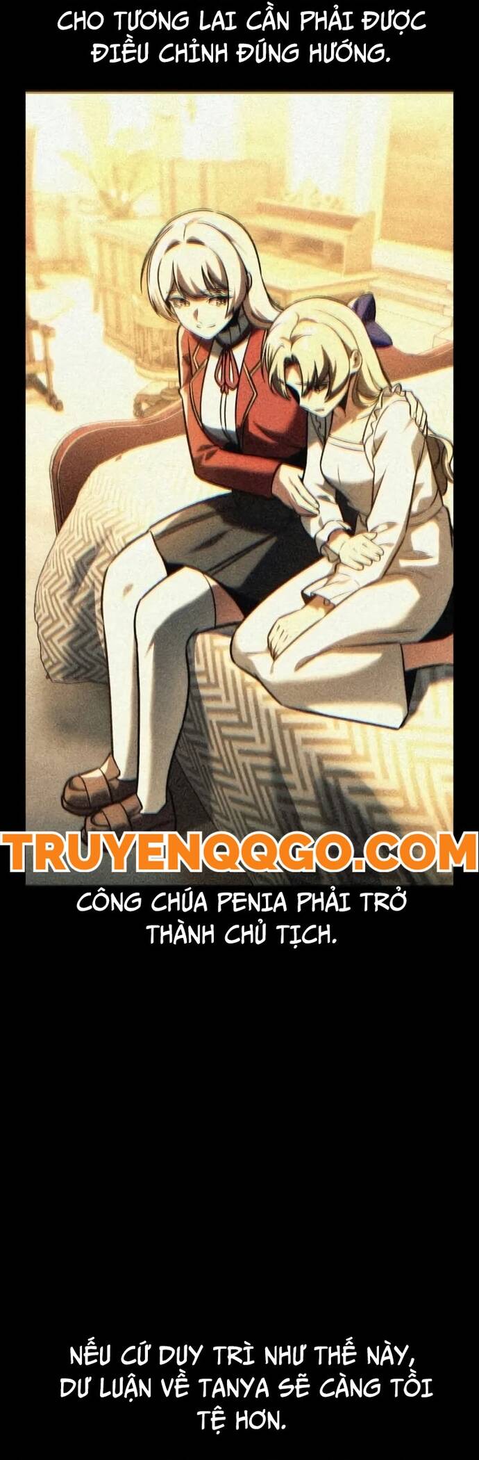 Trang 76