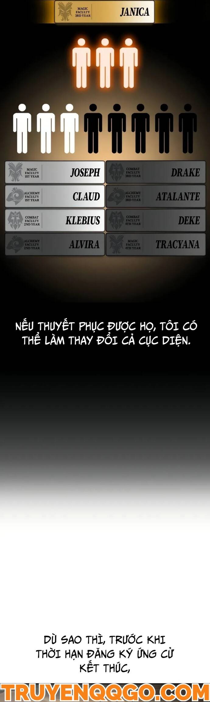 Trang 78