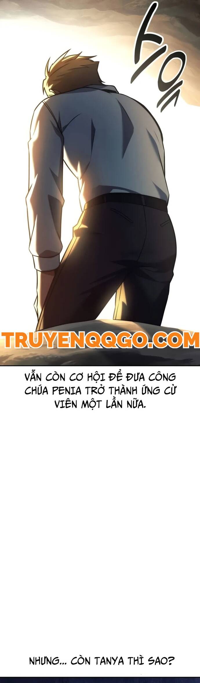 Trang 79