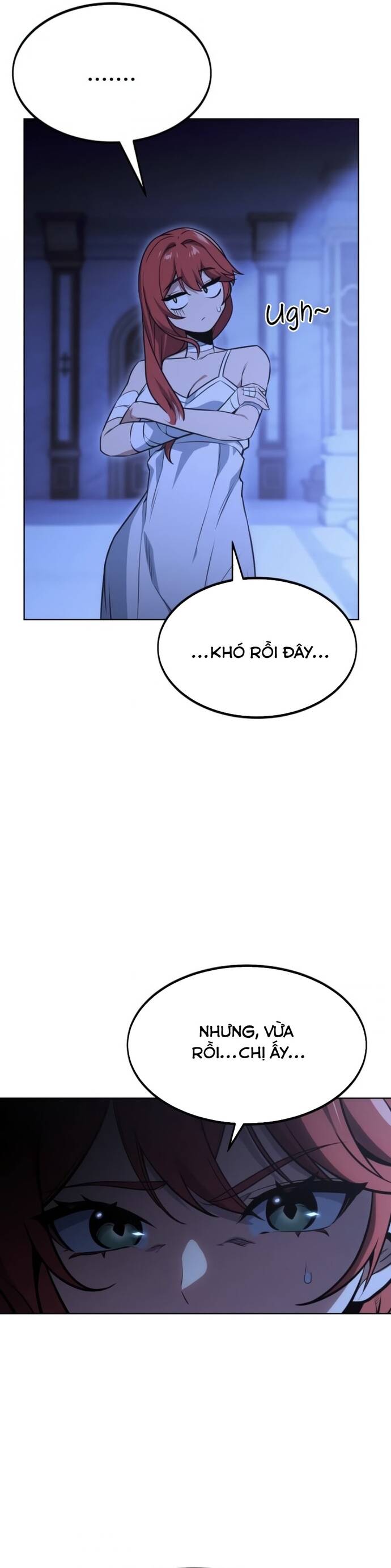Trang 37
