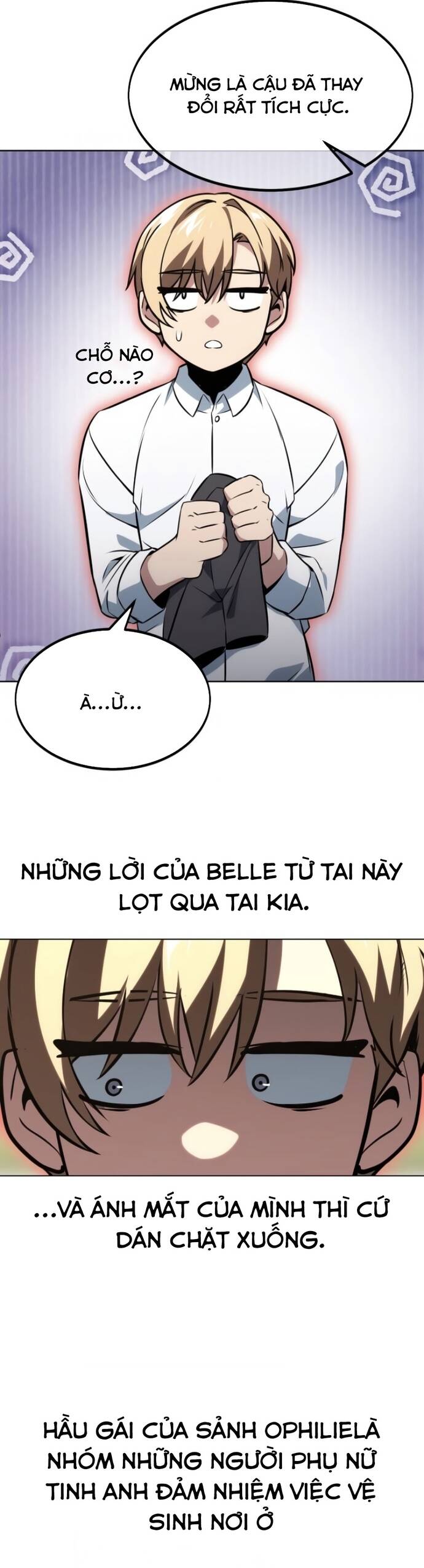 Trang 46