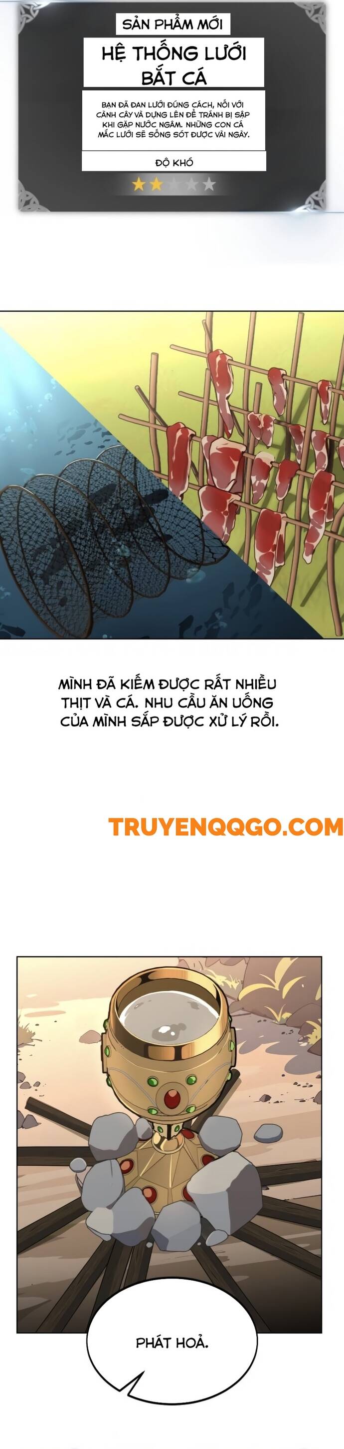 Trang 52