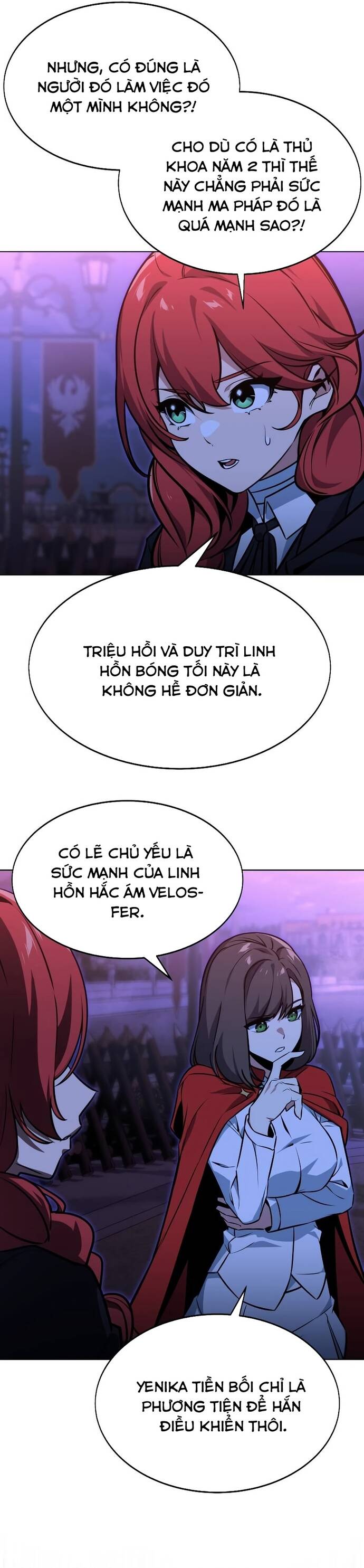 Trang 36