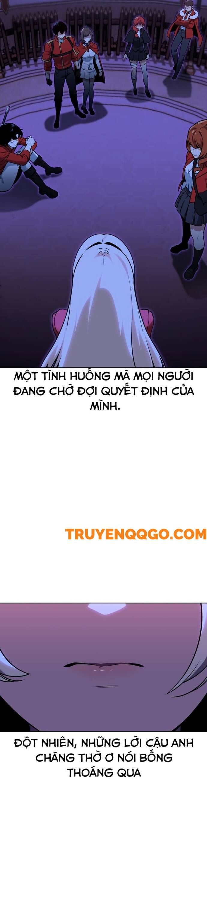 Trang 42