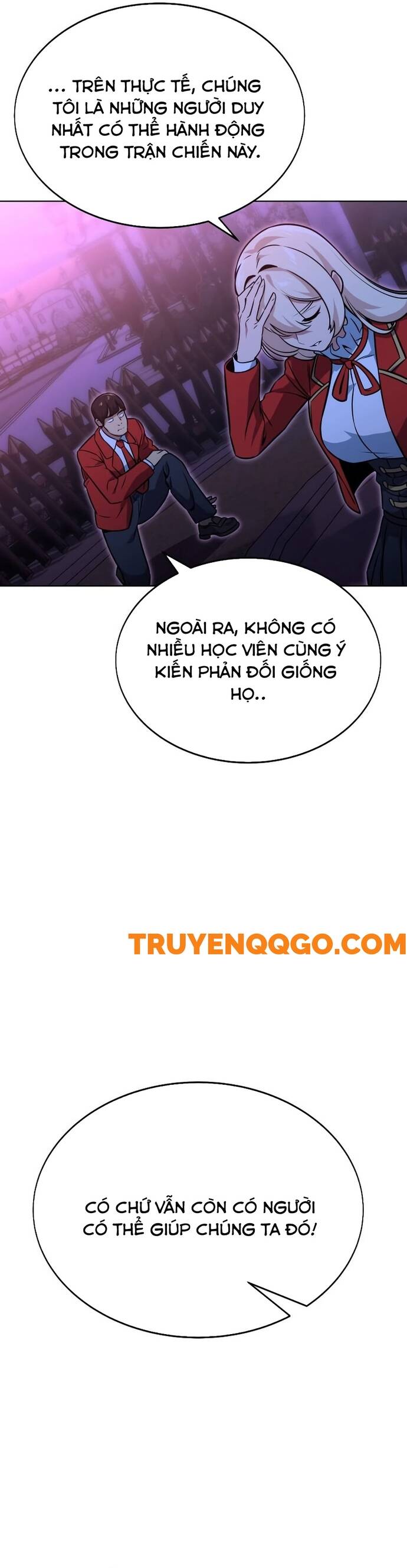 Trang 49