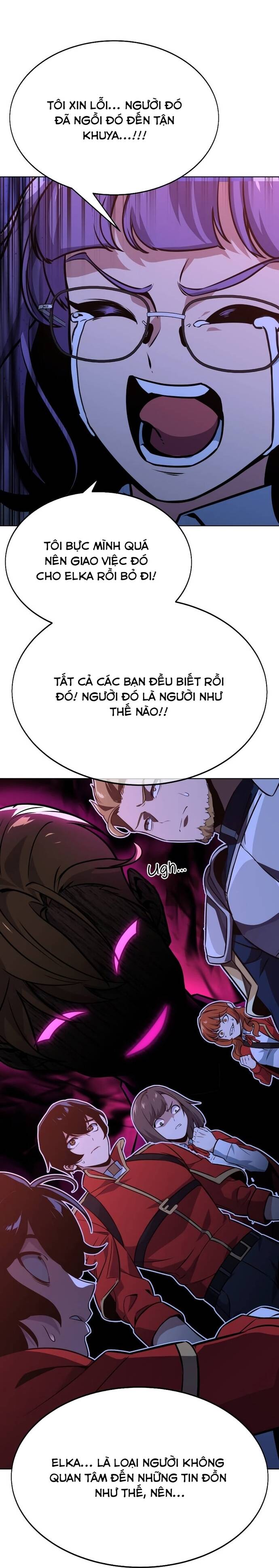 Trang 58