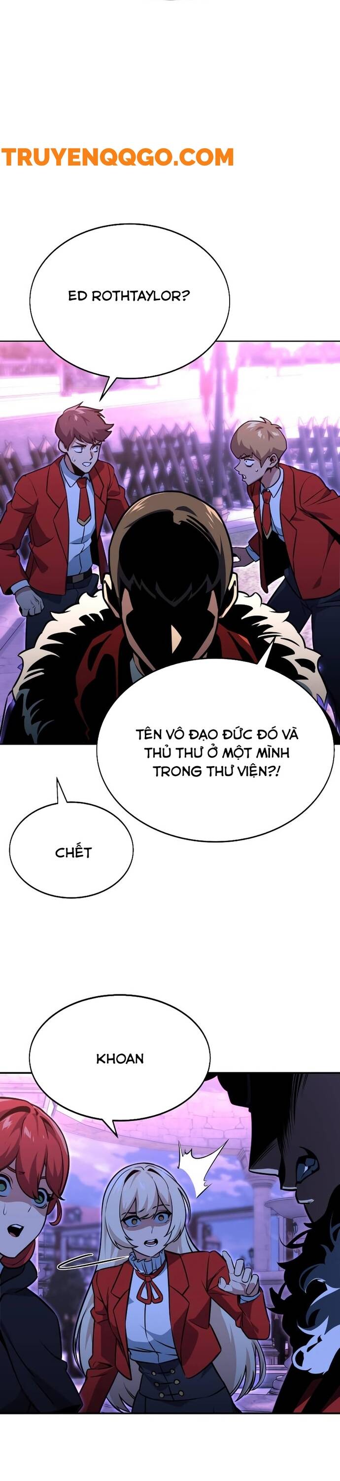 Trang 59
