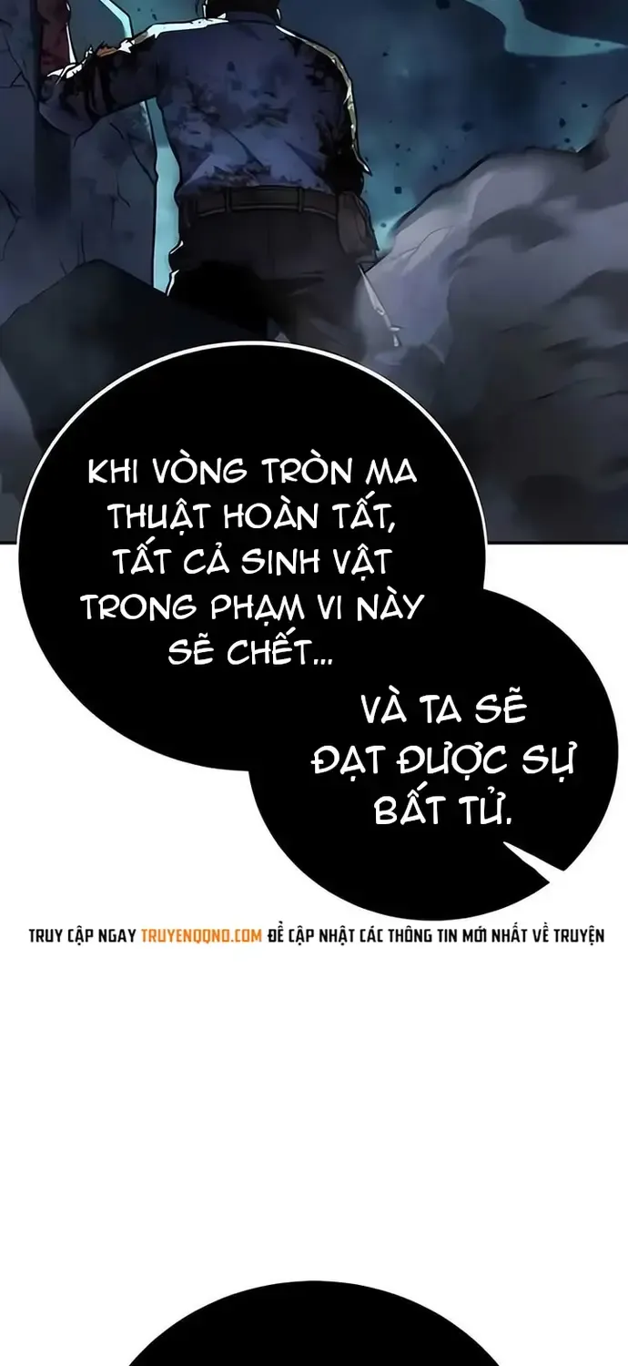 Trang 126