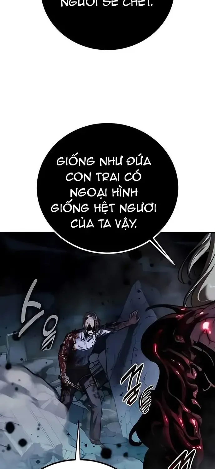 Trang 128