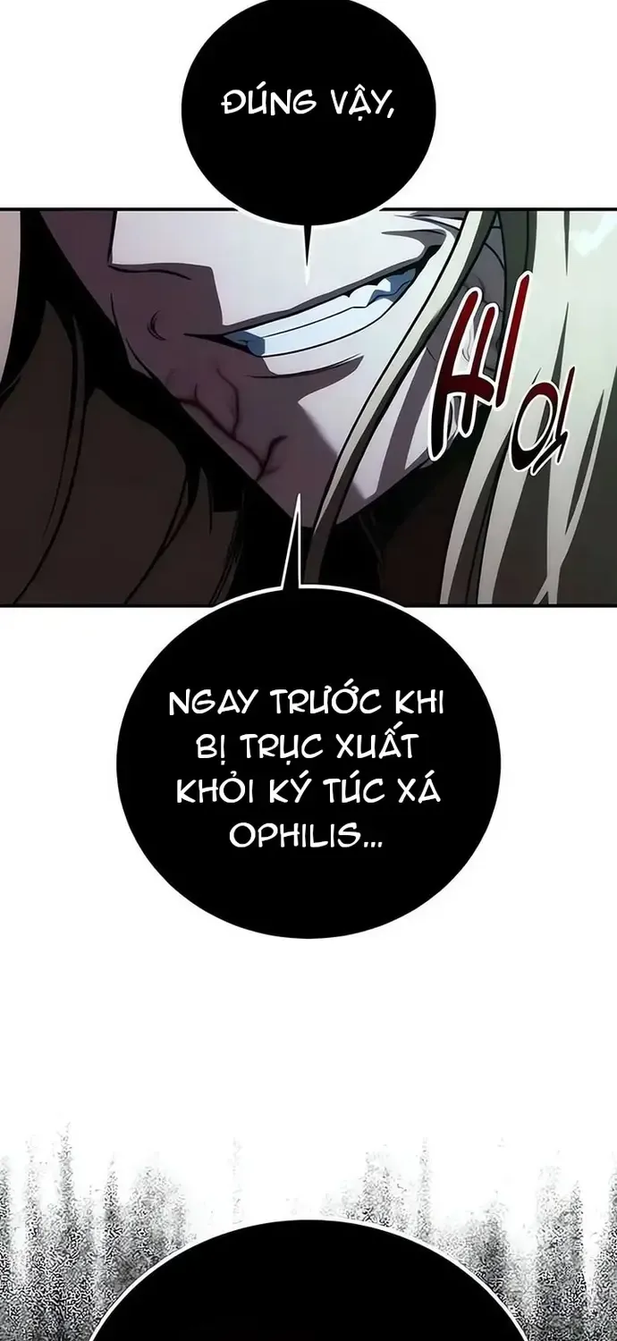 Trang 139