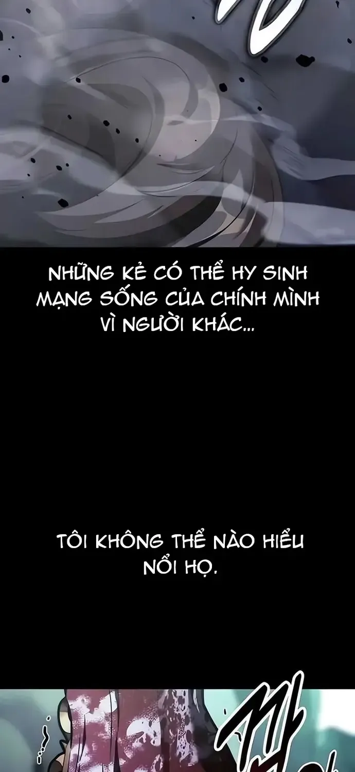 Trang 62