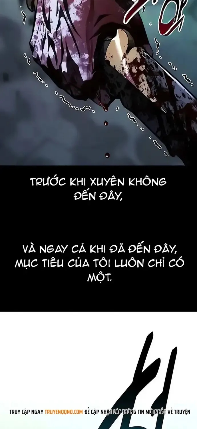 Trang 63