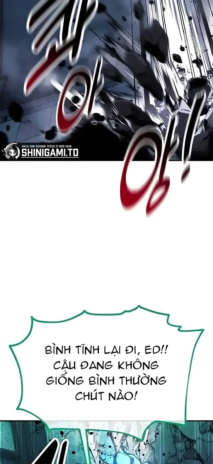 Trang 96