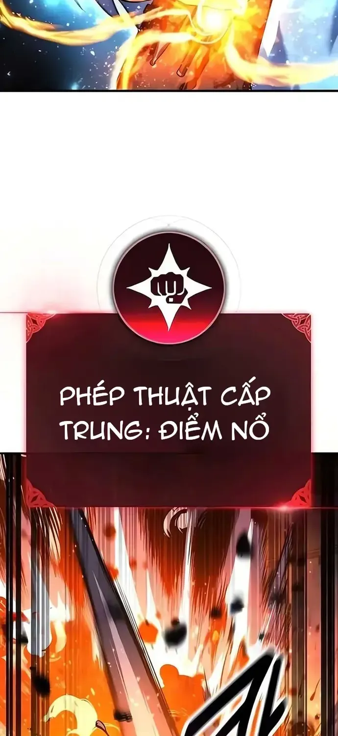 Trang 99