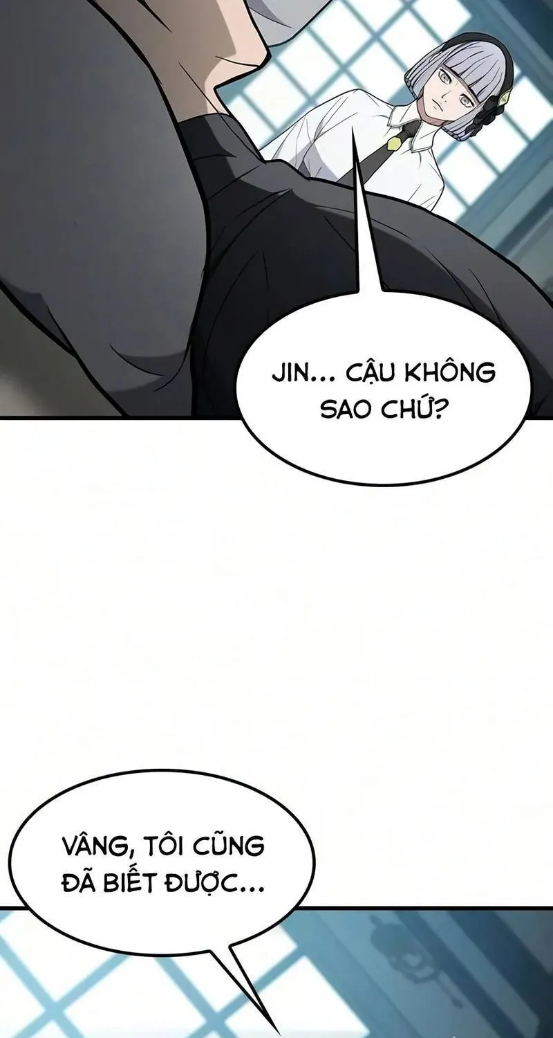 Chương 19 - Trang 105
