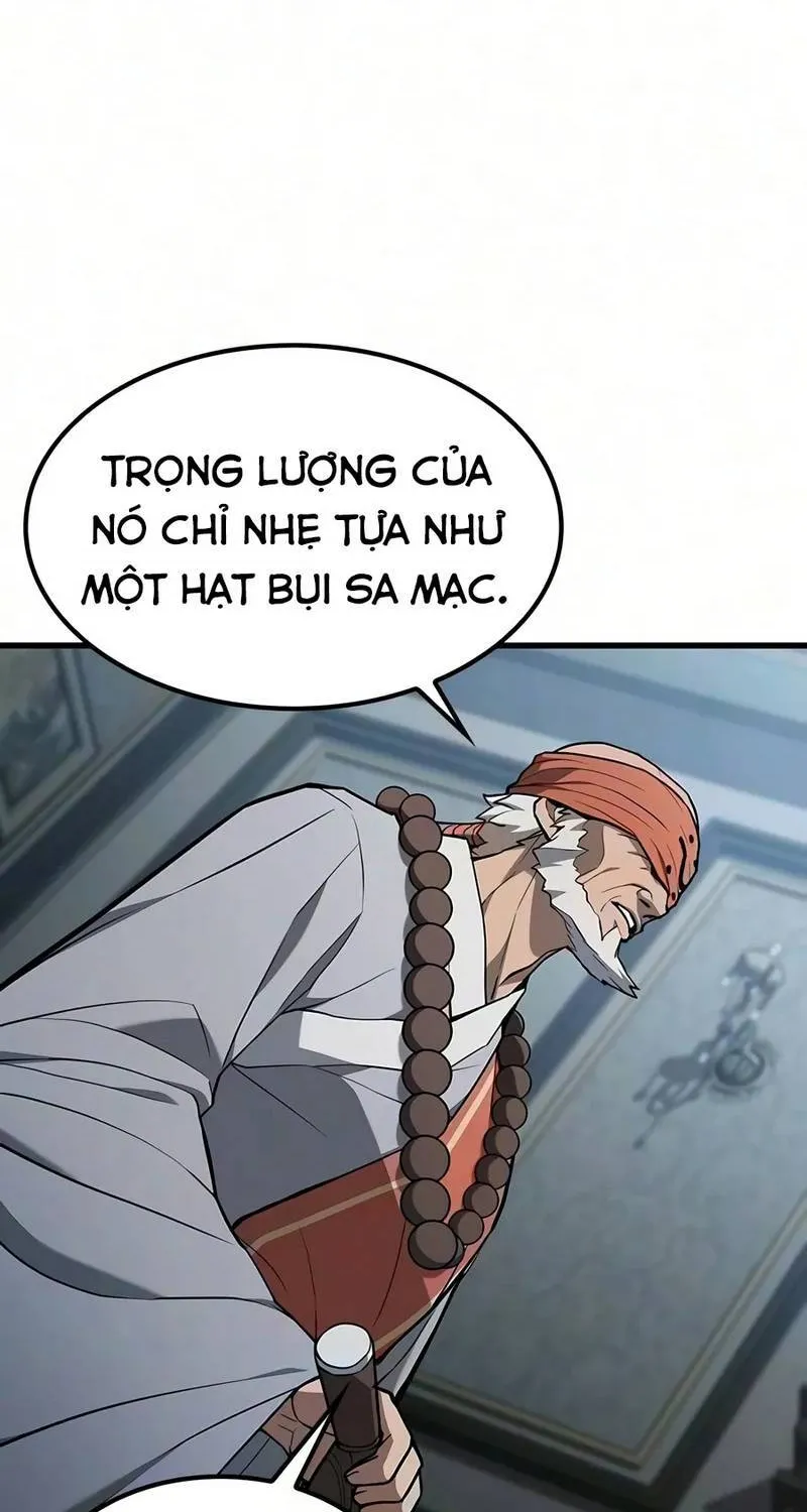 Chương 19 - Trang 20