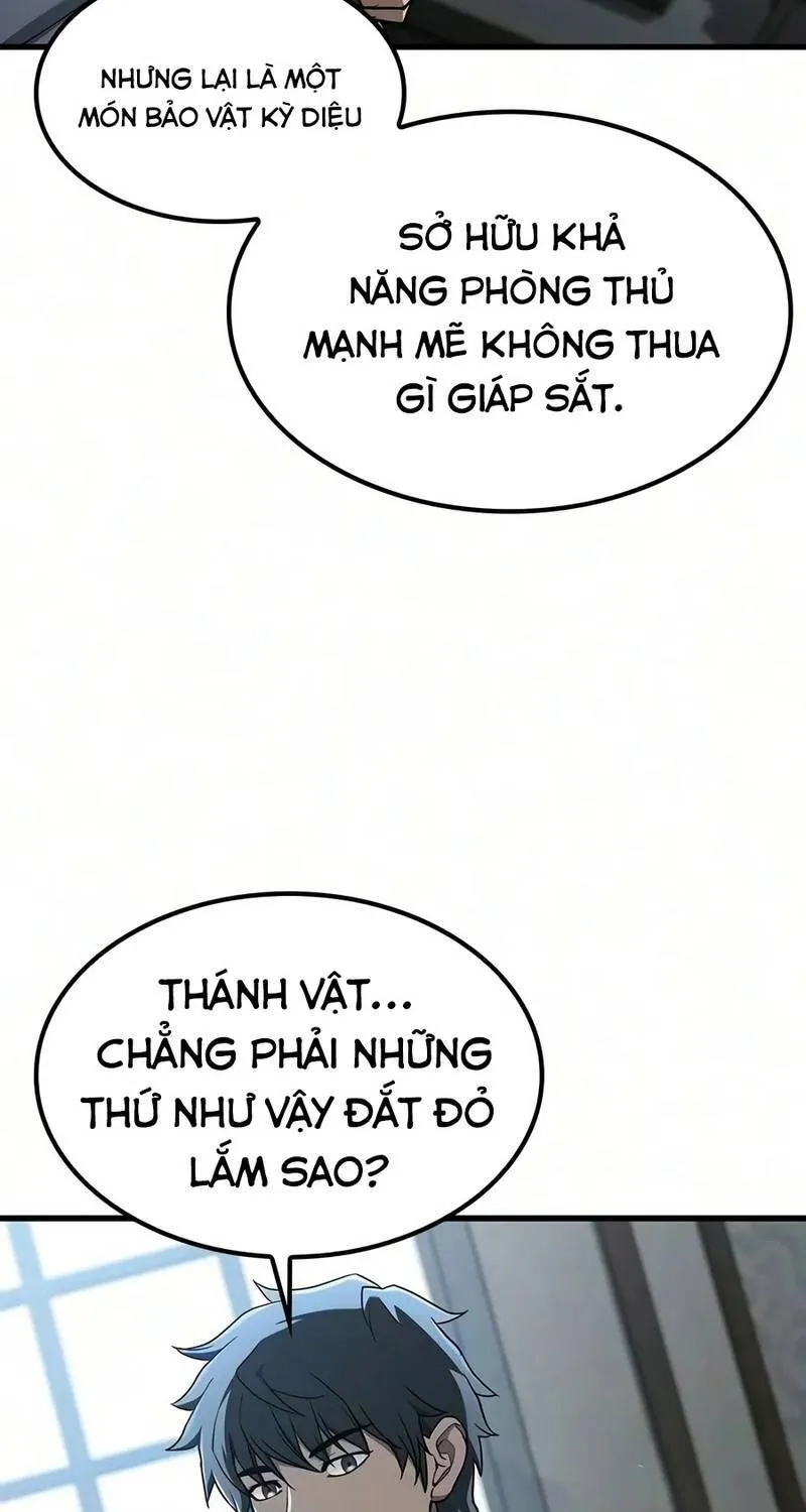 Chương 19 - Trang 21