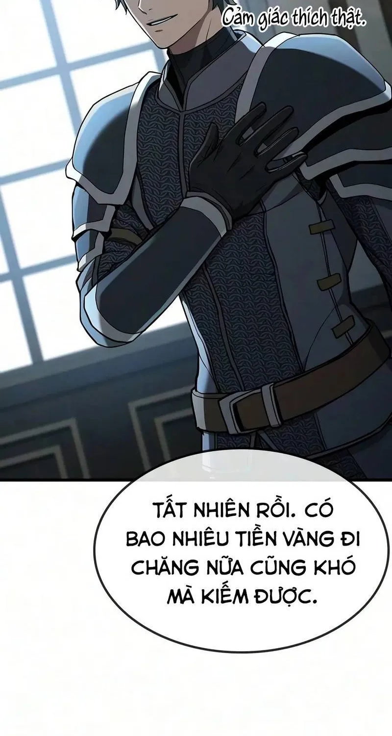 Chương 19 - Trang 22