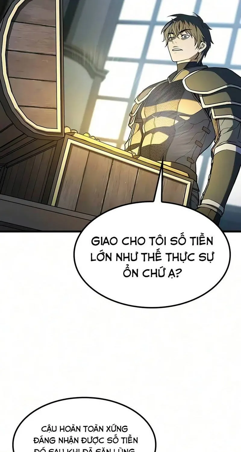 Chương 19 - Trang 26
