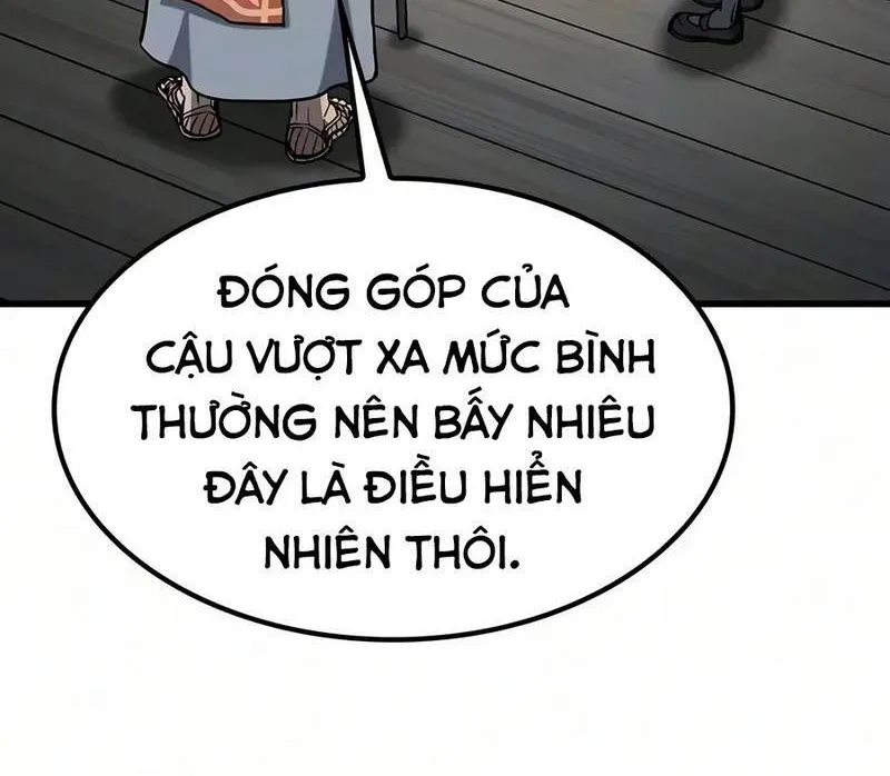 Chương 19 - Trang 28