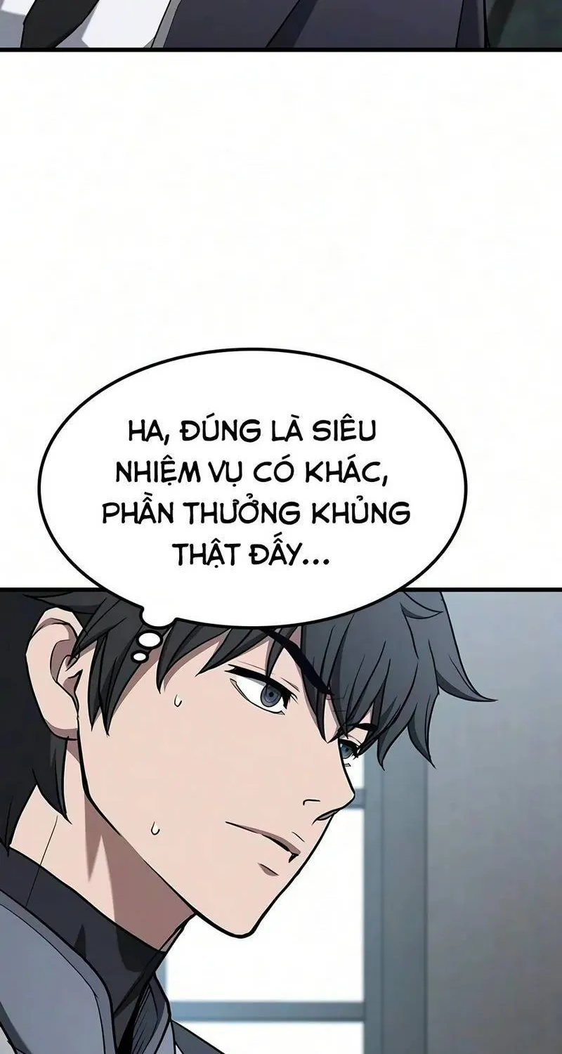 Chương 19 - Trang 30