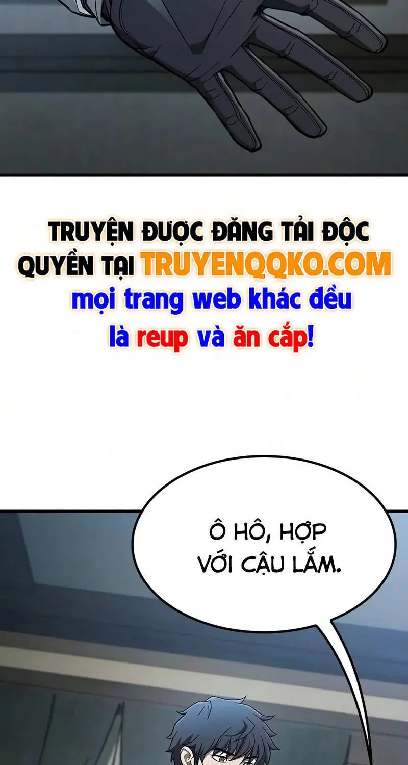 Chương 19 - Trang 4