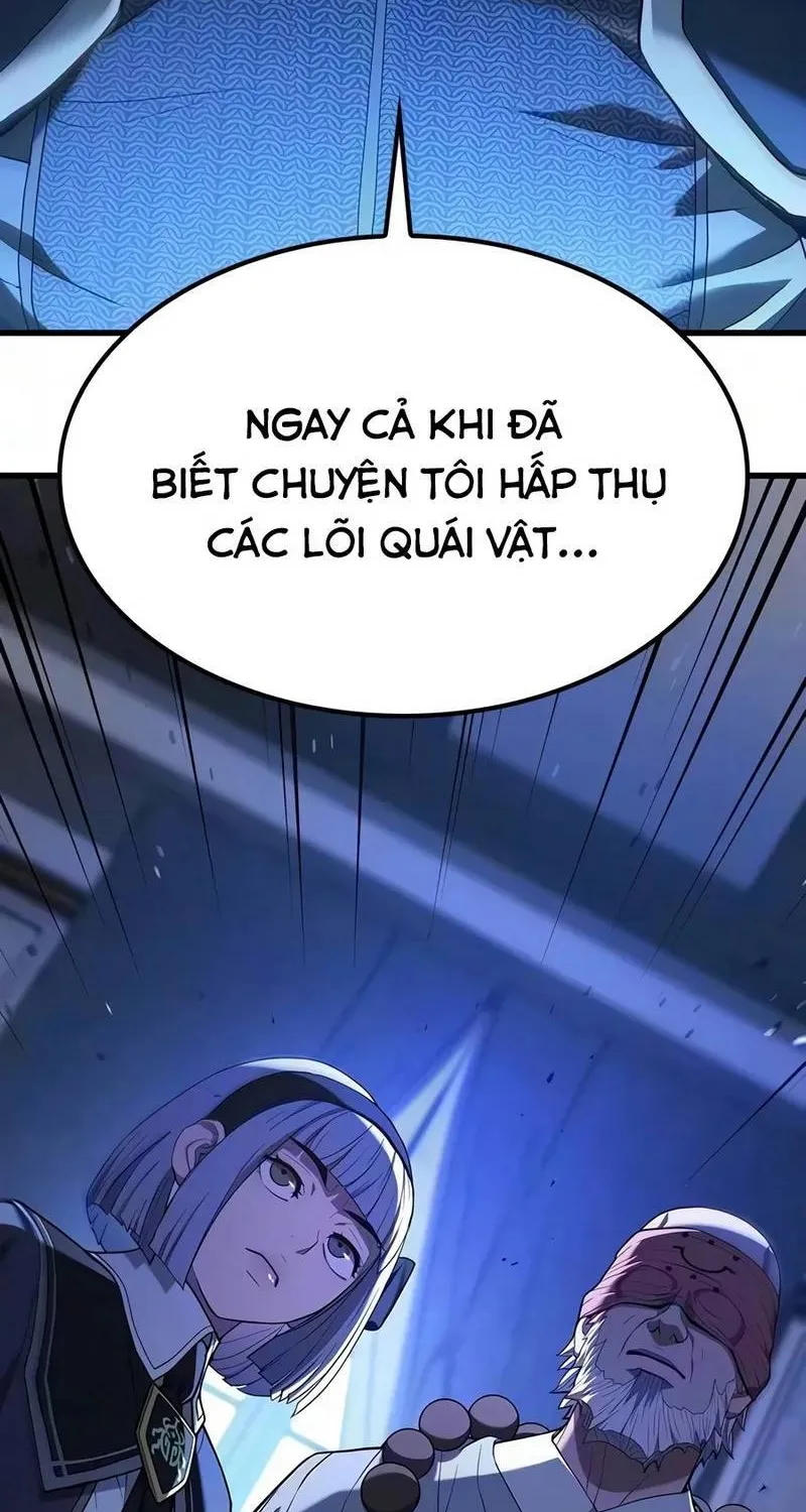 Chương 19 - Trang 34