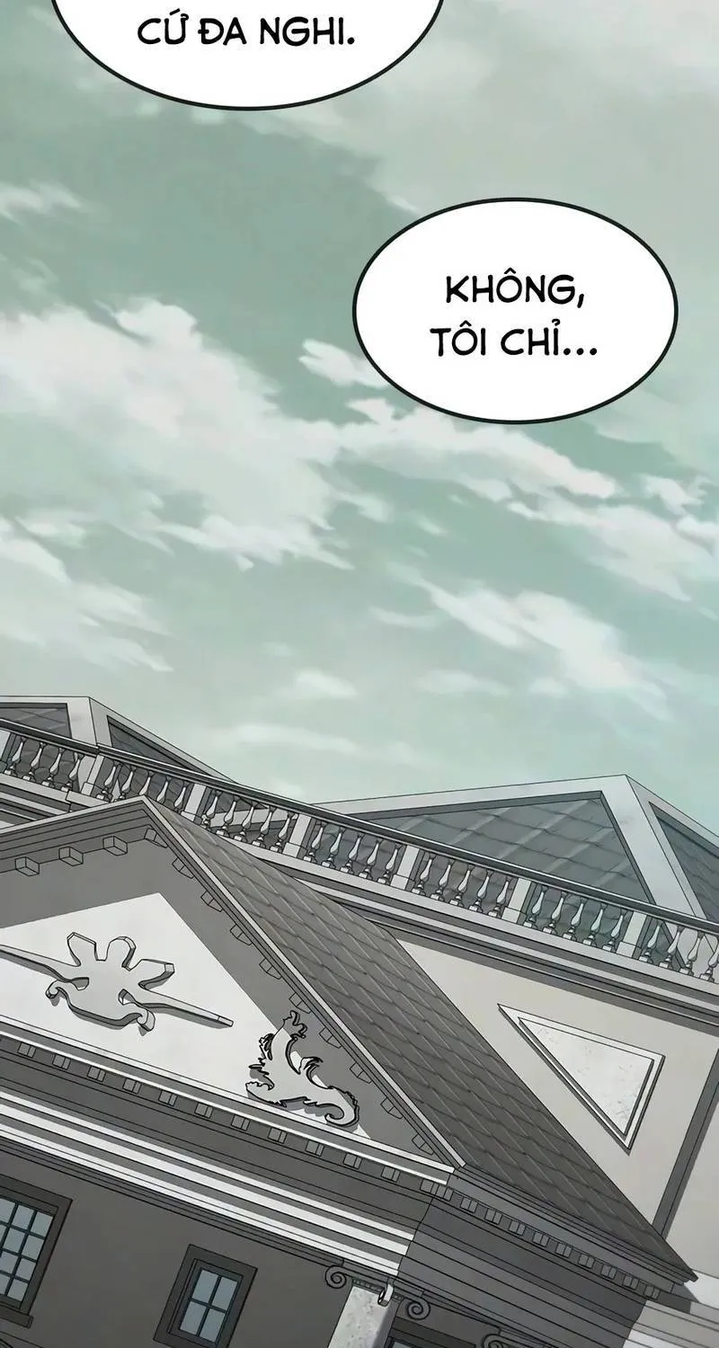 Chương 19 - Trang 37
