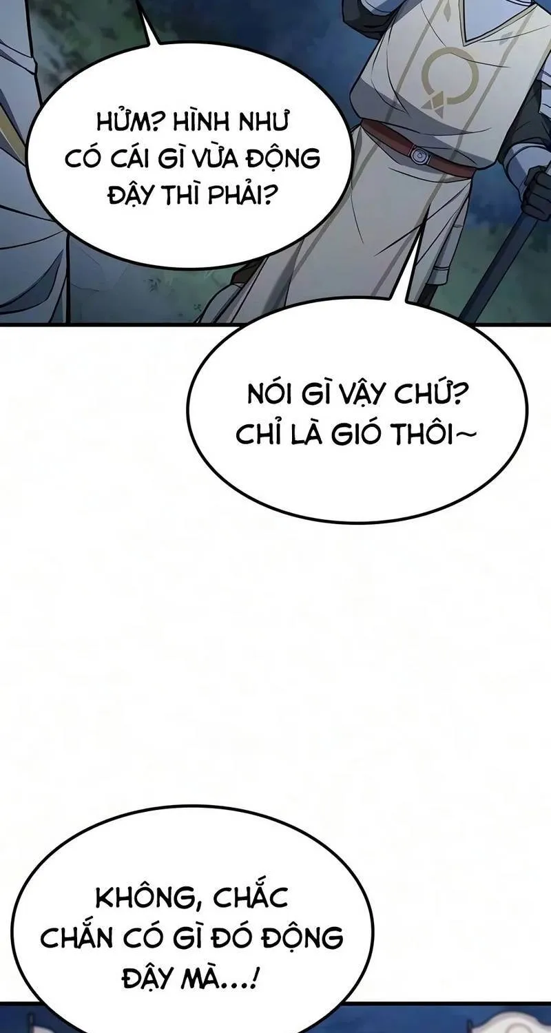 Chương 19 - Trang 41