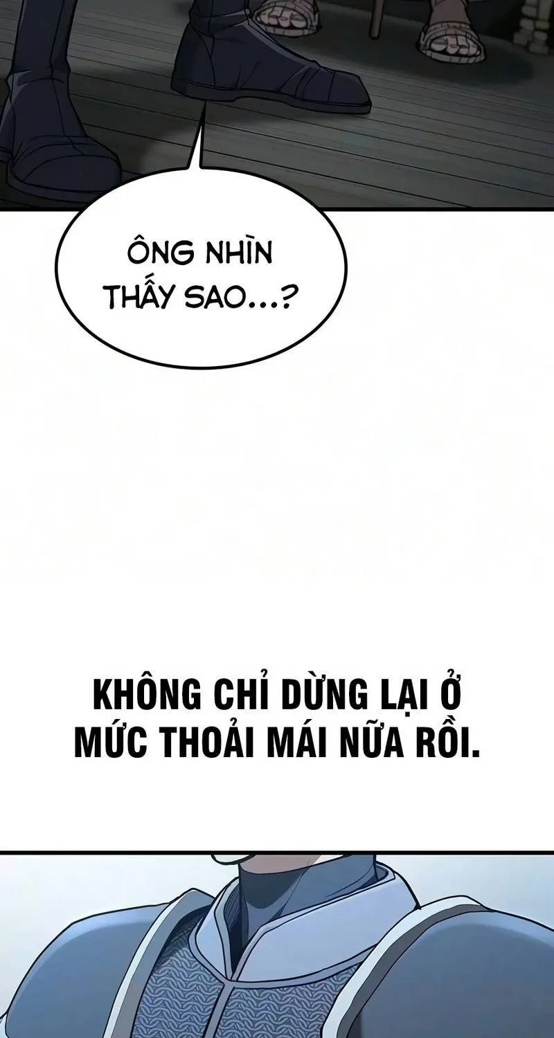Chương 19 - Trang 6