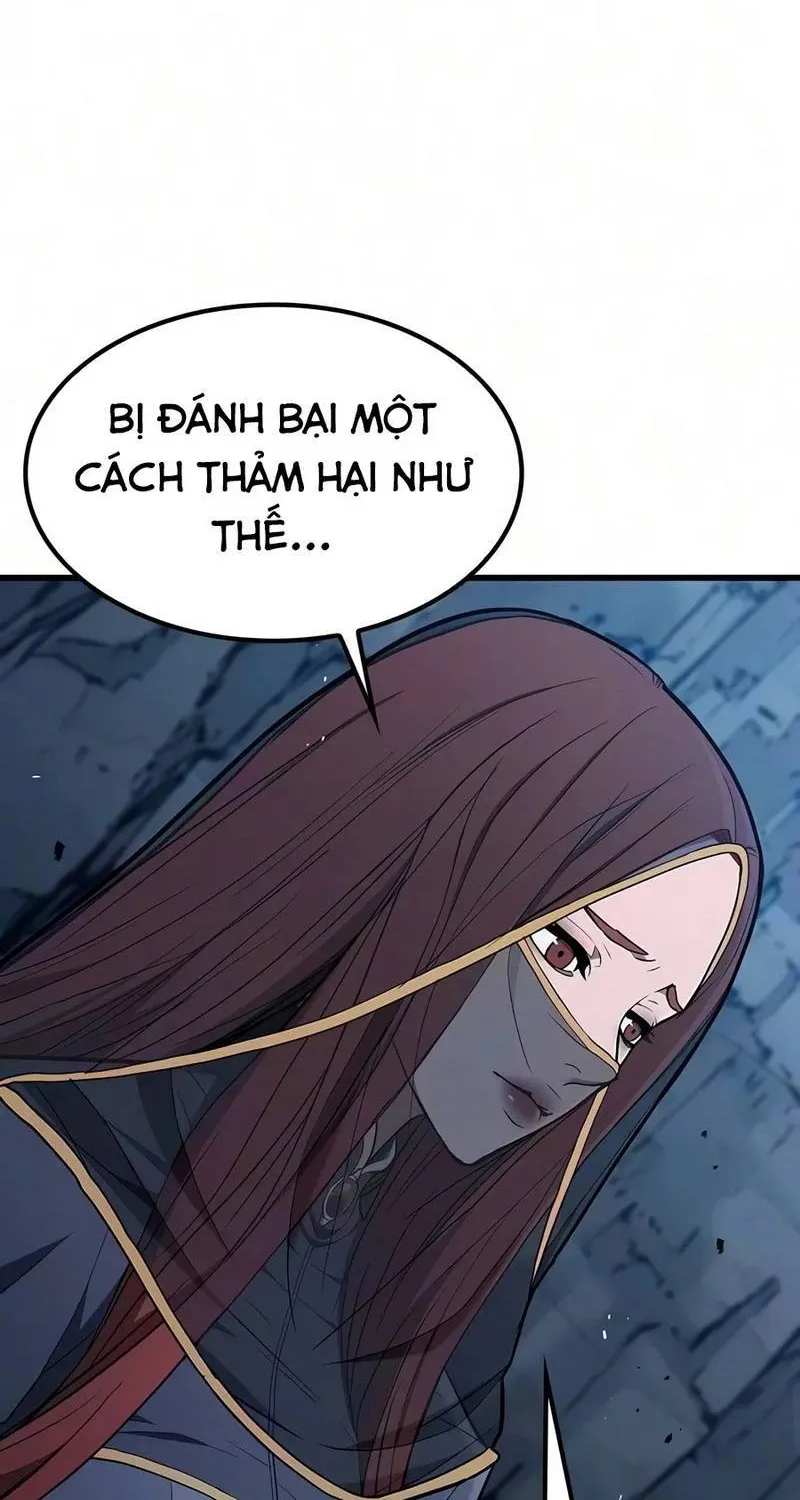 Chương 19 - Trang 54