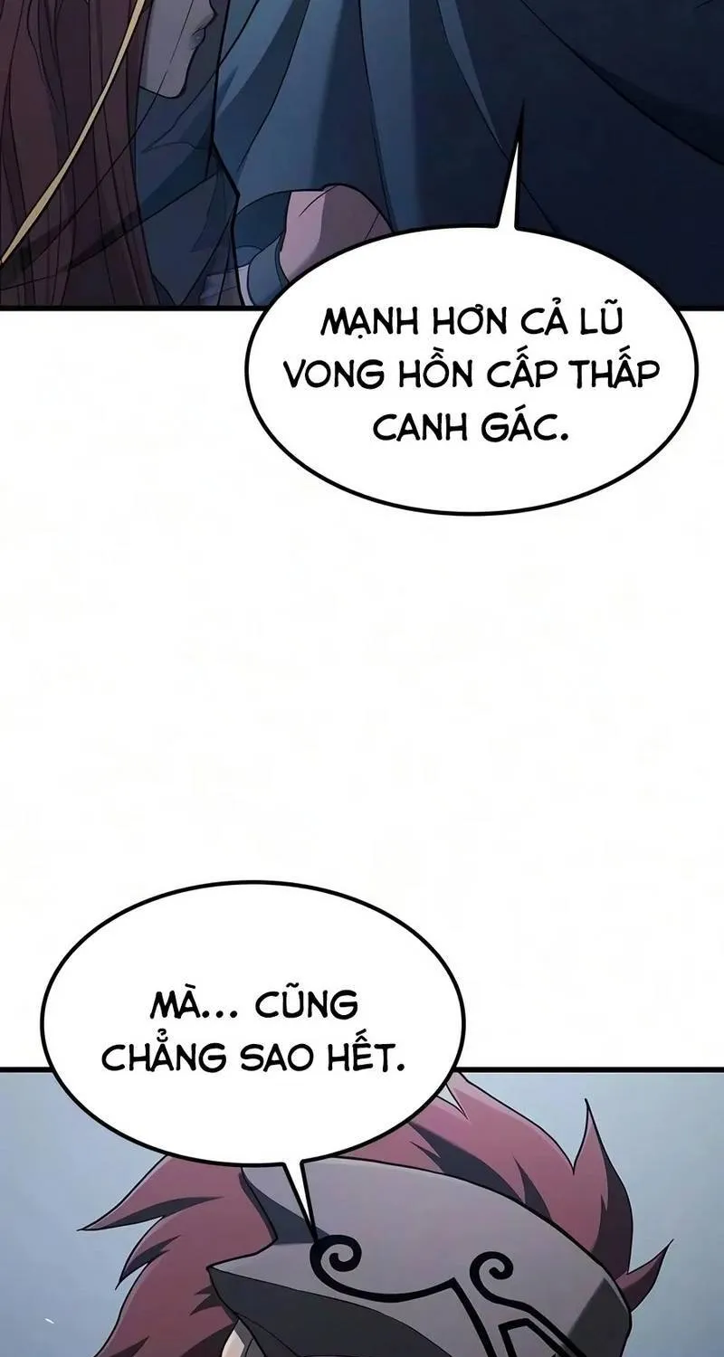 Chương 19 - Trang 59
