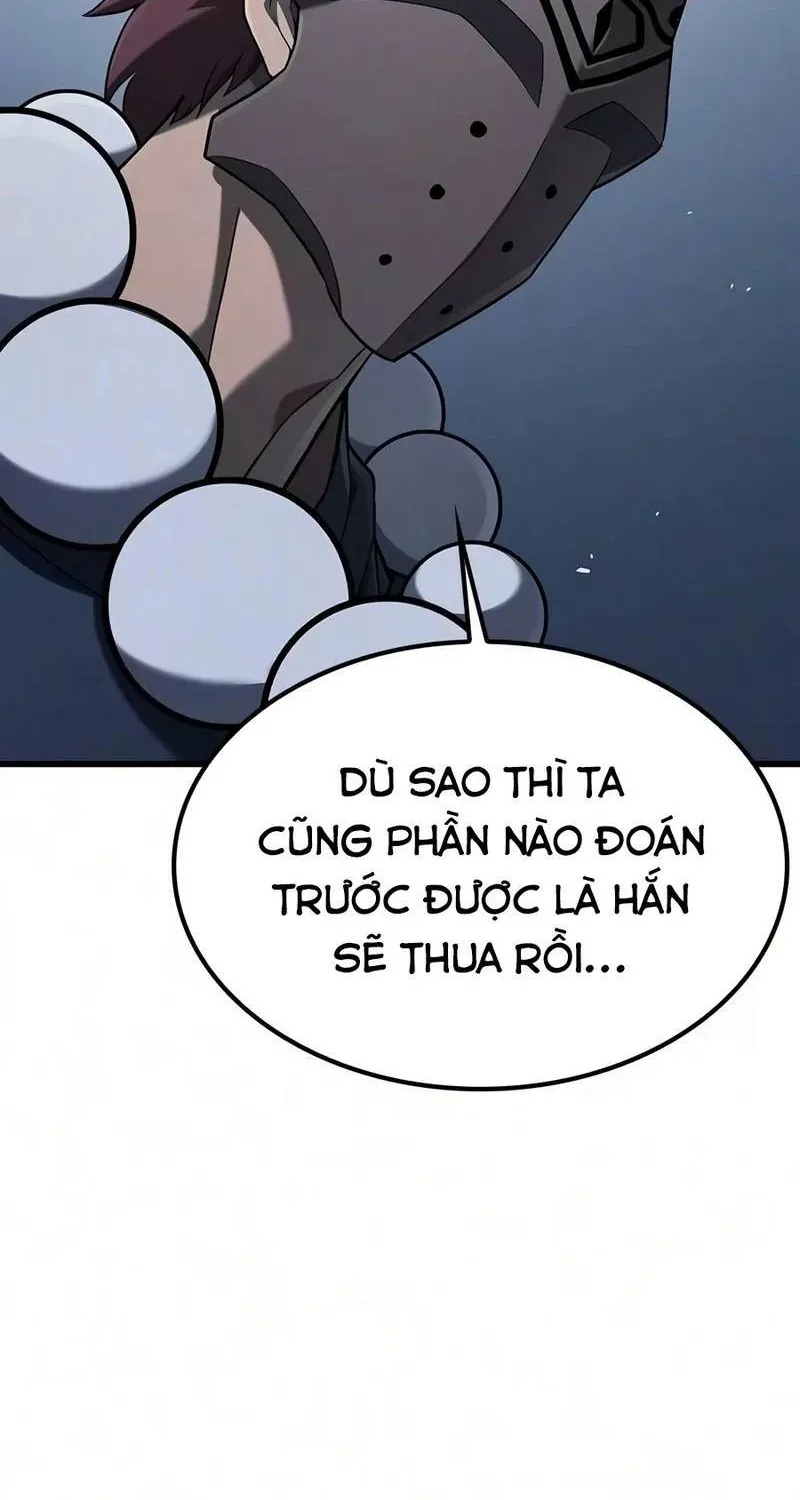 Chương 19 - Trang 60