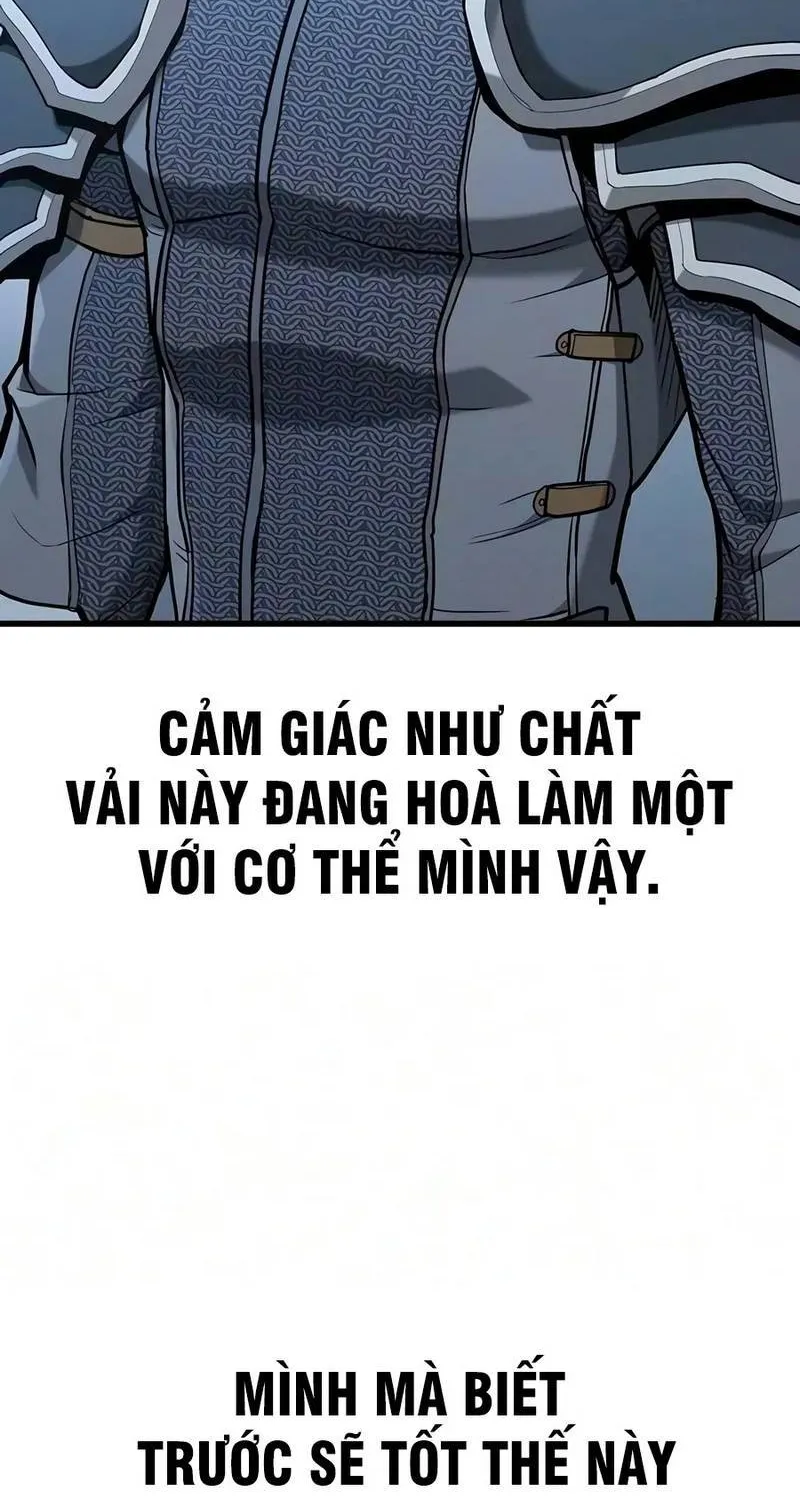 Chương 19 - Trang 7