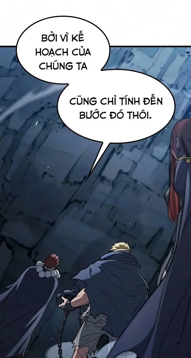 Chương 19 - Trang 61