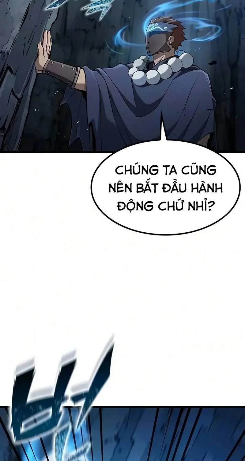 Chương 19 - Trang 63