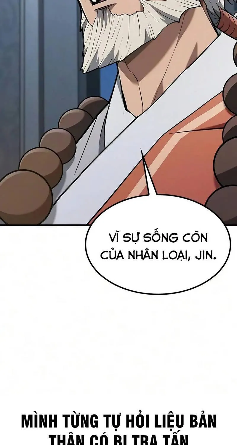 Chương 19 - Trang 77
