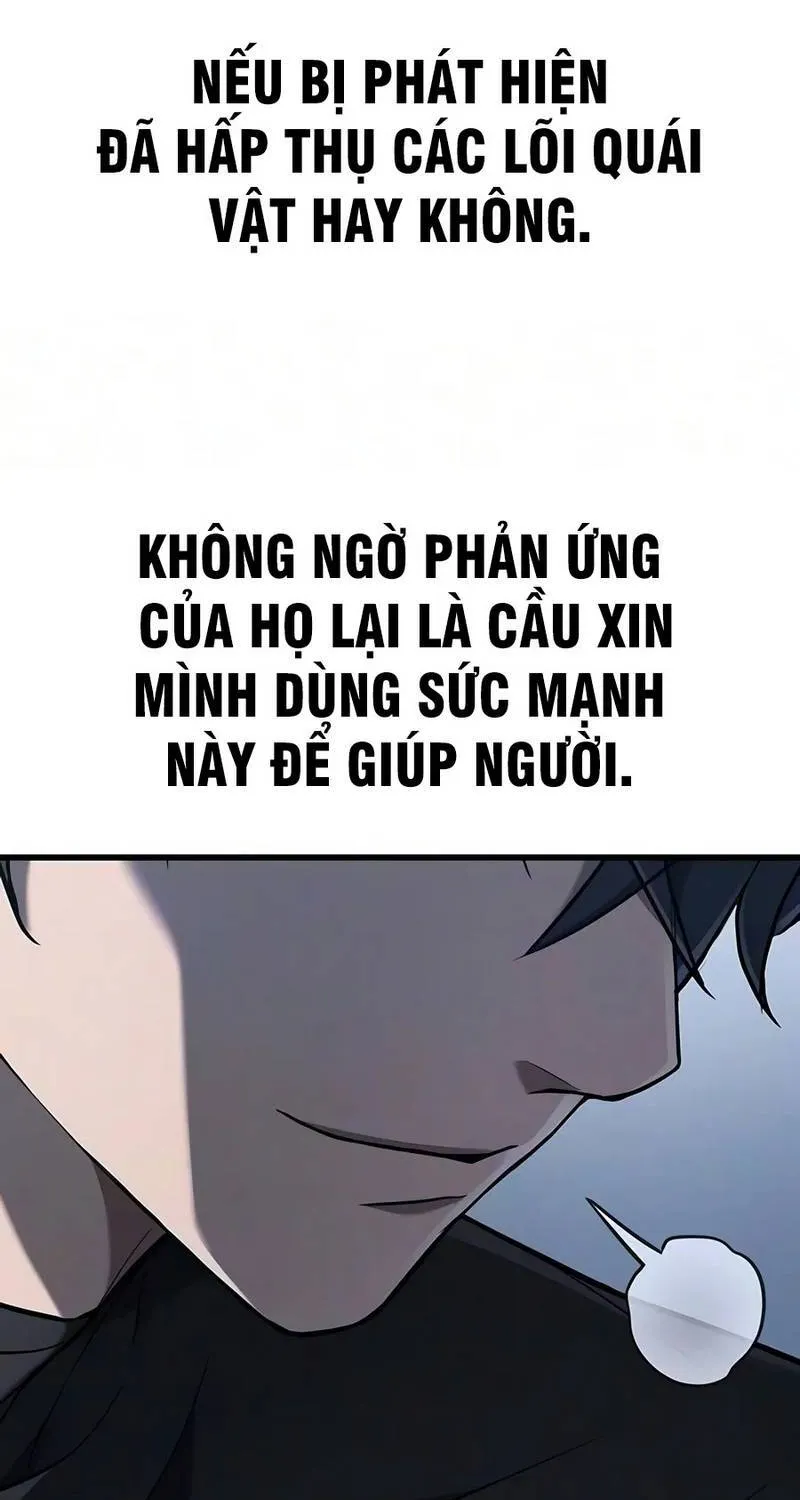 Chương 19 - Trang 79