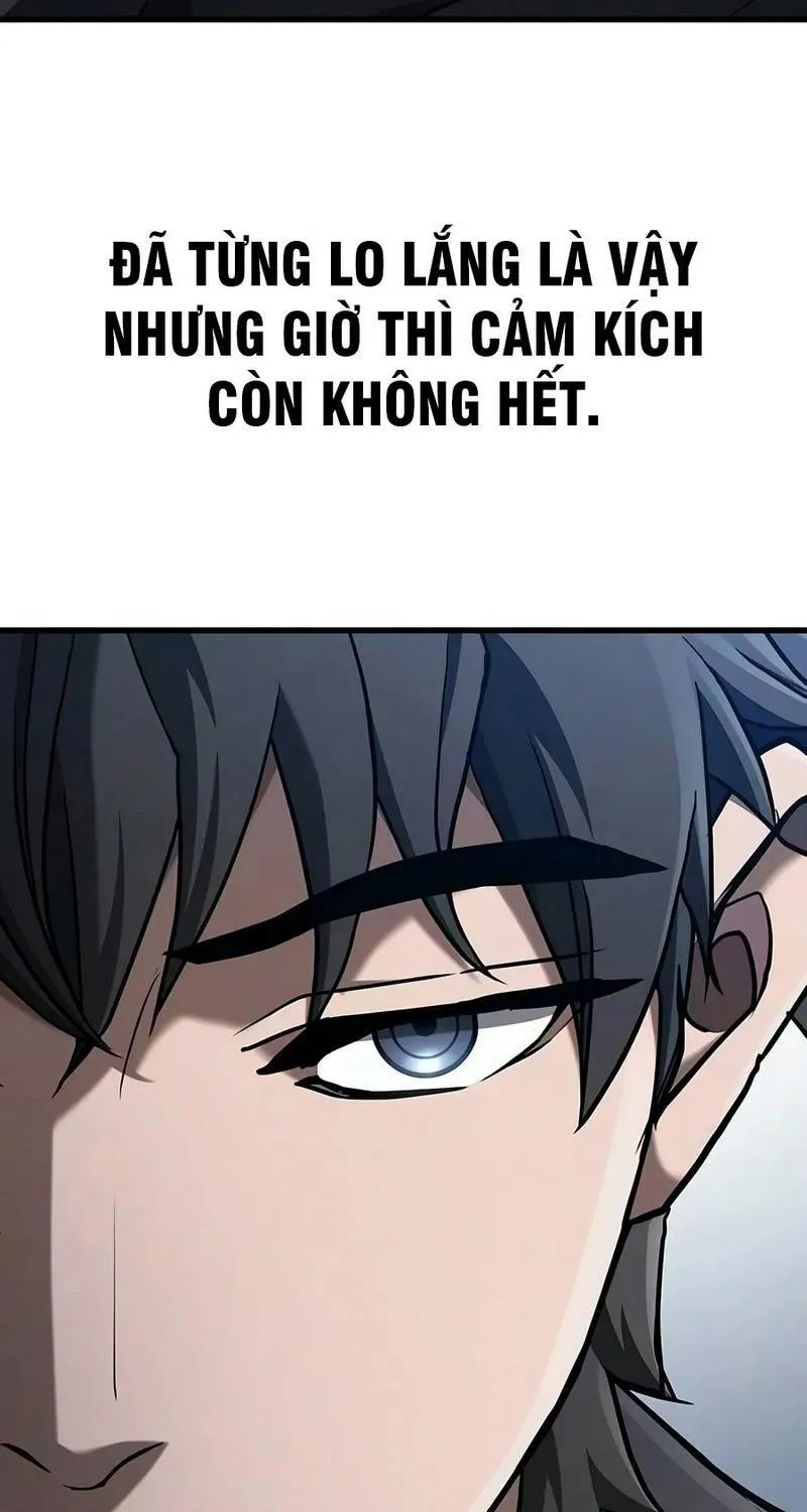 Chương 19 - Trang 80