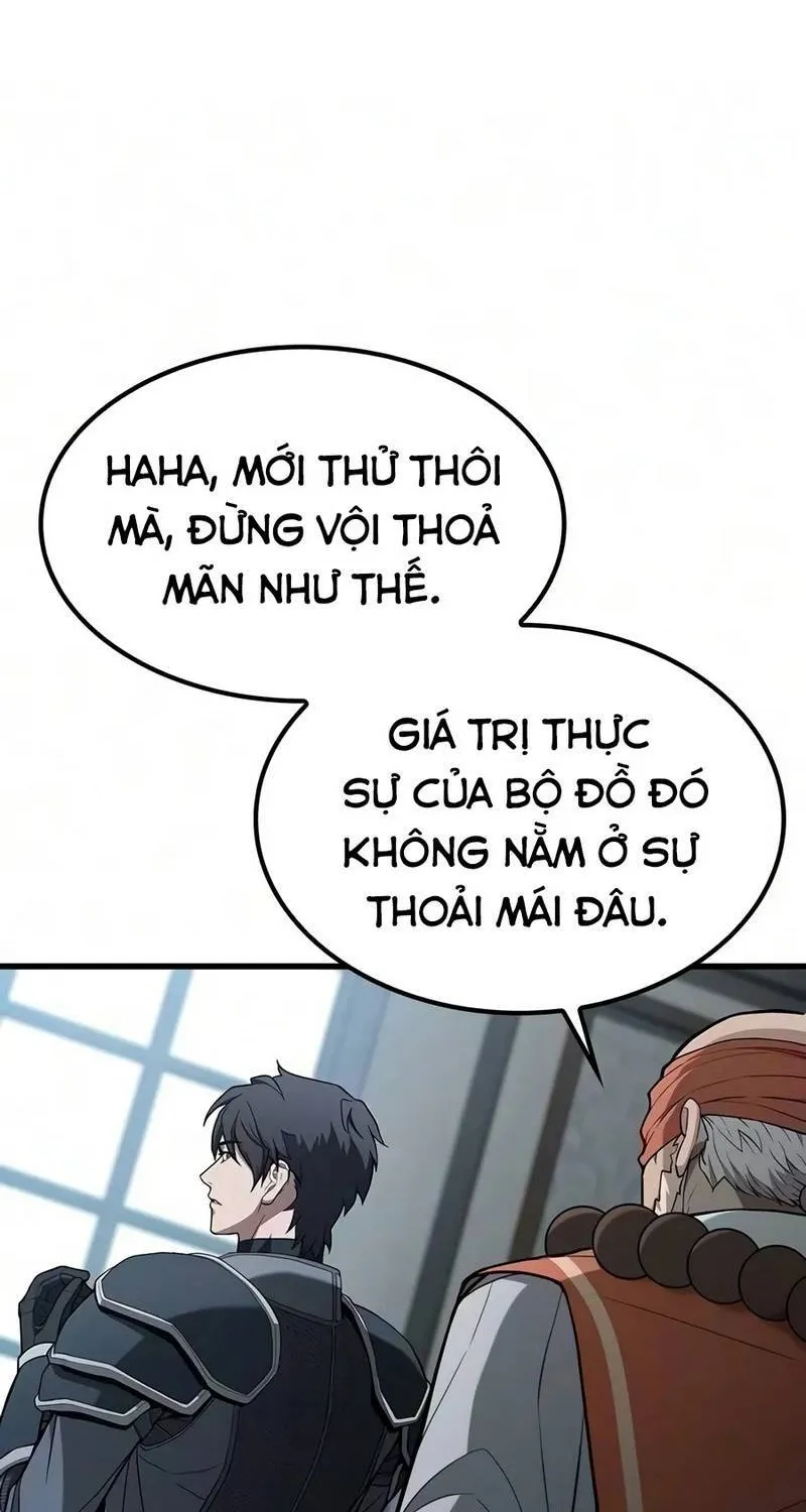 Chương 19 - Trang 9