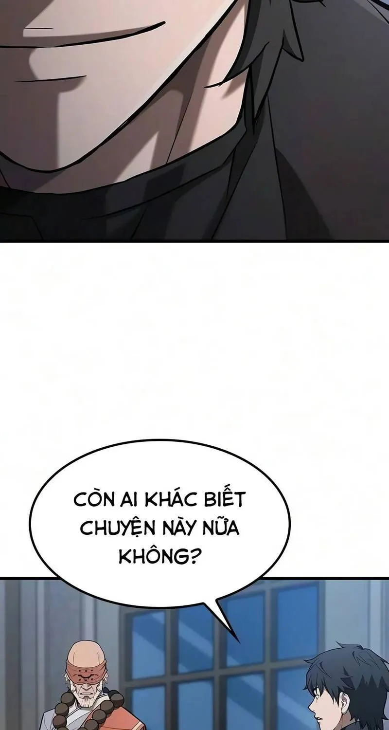 Chương 19 - Trang 81