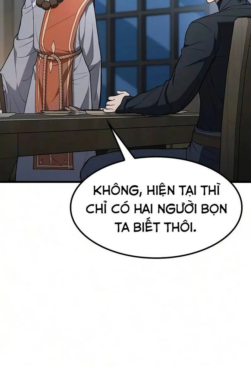 Chương 19 - Trang 82